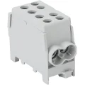 https://hungarylux.hu/application/upload/product/HL00770-1_small.webp
