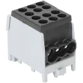 https://hungarylux.hu/application/upload/product/HL00772-1_small.webp