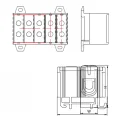 https://hungarylux.hu/application/upload/product/HL00800-2_small.webp