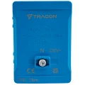 https://hungarylux.hu/application/upload/product/HL00815-2_small.webp