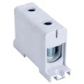 https://hungarylux.hu/application/upload/product/HL00840-1_small.webp