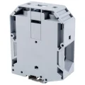 https://hungarylux.hu/application/upload/product/HL00860-1_small.webp