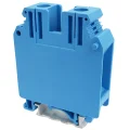 https://hungarylux.hu/application/upload/product/HL00863-1_small.webp
