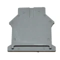 https://hungarylux.hu/application/upload/product/HL00874-1_small.webp