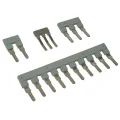 https://hungarylux.hu/application/upload/product/HL00915-1_small.webp