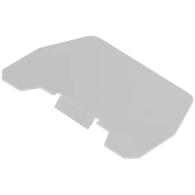 HL00920-1_big.webp