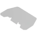 https://hungarylux.hu/application/upload/product/HL00920-1_small.webp