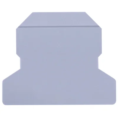 HL00921-1_big.webp