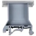 https://hungarylux.hu/application/upload/product/HL00948-2_small.webp