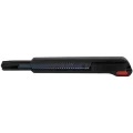 https://hungarylux.hu/application/upload/product/HL01002-1_small.webp