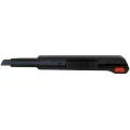 https://hungarylux.hu/application/upload/product/HL01002-2_small.webp