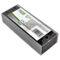 https://hungarylux.hu/application/upload/product/HL01007-1_small.webp