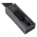 https://hungarylux.hu/application/upload/product/HL01007-2_small.webp