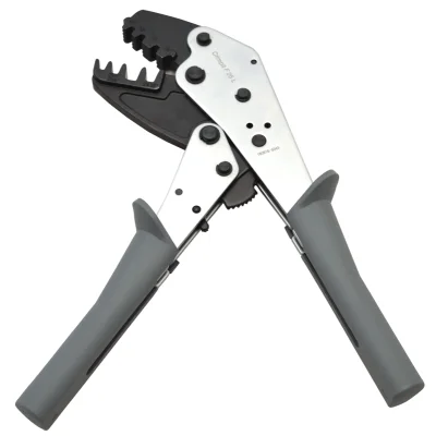 HL01009-1_big.webp