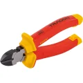 https://hungarylux.hu/application/upload/product/HL01024-1_small.webp