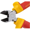 https://hungarylux.hu/application/upload/product/HL01024-3_small.webp