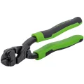 https://hungarylux.hu/application/upload/product/HL01025-1_small.webp