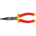 https://hungarylux.hu/application/upload/product/HL01036-2_small.webp