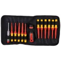 https://hungarylux.hu/application/upload/product/HL01038-1_small.webp