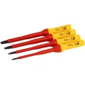 https://hungarylux.hu/application/upload/product/HL01038-3_small.webp