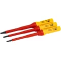https://hungarylux.hu/application/upload/product/HL01038-5_small.webp