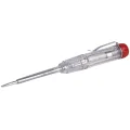 https://hungarylux.hu/application/upload/product/HL01038-6_small.webp