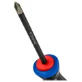 https://hungarylux.hu/application/upload/product/HL01045-2_small.webp