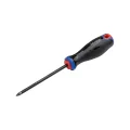 https://hungarylux.hu/application/upload/product/HL01047-1_small.webp