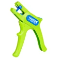 https://hungarylux.hu/application/upload/product/HL01056-1_small.webp