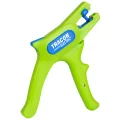 https://hungarylux.hu/application/upload/product/HL01056-2_small.webp