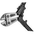 https://hungarylux.hu/application/upload/product/HL01057-2_small.webp