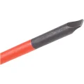 https://hungarylux.hu/application/upload/product/HL01059-2_small.webp