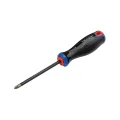 https://hungarylux.hu/application/upload/product/HL01068-1_small.webp