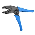 https://hungarylux.hu/application/upload/product/HL01076-1_small.webp