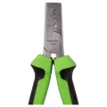 https://hungarylux.hu/application/upload/product/HL01079-3_small.webp