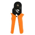 https://hungarylux.hu/application/upload/product/HL01080-1_small.webp