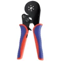 https://hungarylux.hu/application/upload/product/HL01082-1_small.webp
