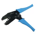 https://hungarylux.hu/application/upload/product/HL01088-1_small.webp