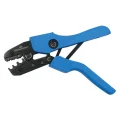 https://hungarylux.hu/application/upload/product/HL01089-1_small.webp