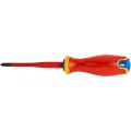 https://hungarylux.hu/application/upload/product/HL01099-3_small.webp