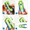 https://hungarylux.hu/application/upload/product/HL01100-2_small.webp