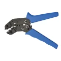 https://hungarylux.hu/application/upload/product/HL01113-1_small.webp