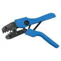https://hungarylux.hu/application/upload/product/HL01115-1_small.webp