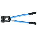 https://hungarylux.hu/application/upload/product/HL01116-1_small.webp