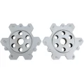 https://hungarylux.hu/application/upload/product/HL01117-1_small.webp