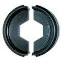https://hungarylux.hu/application/upload/product/HL01135-1_small.webp