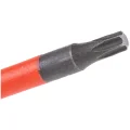 https://hungarylux.hu/application/upload/product/HL01144-2_small.webp