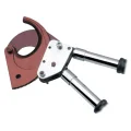 https://hungarylux.hu/application/upload/product/HL01173-1_small.webp