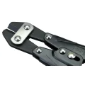 https://hungarylux.hu/application/upload/product/HL01175-2_small.webp