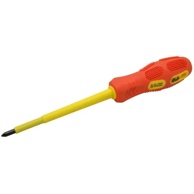 HL01189-1_big.webp